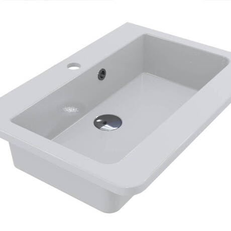 Waschbecken EDAM #4