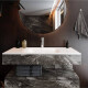 Waschbecken JESSEL 1000 #1