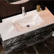 Waschbecken JESSEL 1000 #3