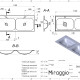 Waschbecken JESSEL 1100-2 #4