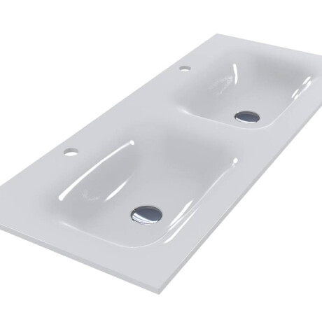 Waschbecken JESSEL 1100-2 #5