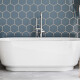 Badewanne SIENA #4