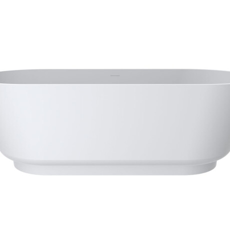 Badewanne SIENA #8