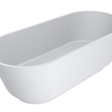 Badewanne SIENA MATT #2