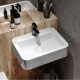 Waschbecken KELLEY #2