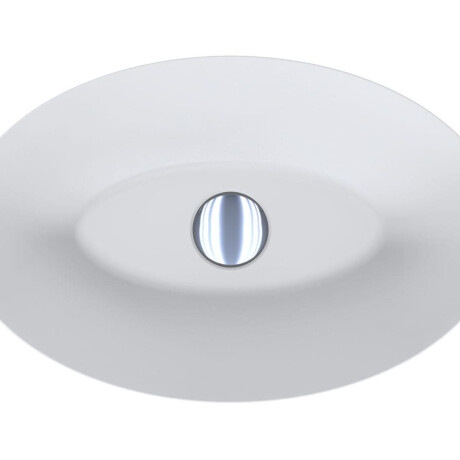 Waschbecken EVORA MIRASOFT #3