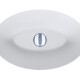 Waschbecken EVORA MIRASOFT #3