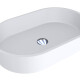 Waschbecken SORRENTO MIRASOFT #2