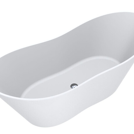 Badewanne FLORIDA MIRASOFT #2