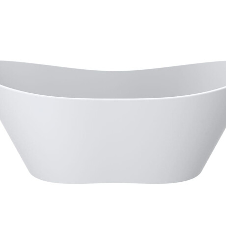 Badewanne FLORIDA MIRASOFT #4