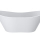 Badewanne FLORIDA MIRASOFT #4