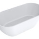Badewanne GREENLAND 1680 MIRASOFT #2
