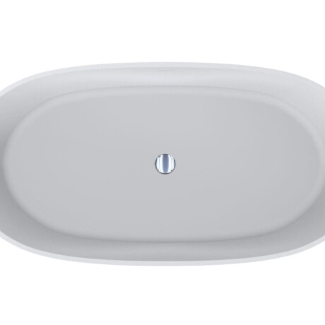 Badewanne MOLLY MIRASOFT #3