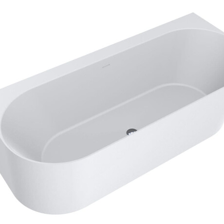 Badewanne BALI MIRASOFT #2