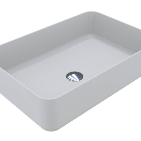 Waschbecken SAN MARTIN MIRASOFT #2
