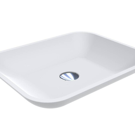 Waschbecken MARTEEN MIRASOFT #2