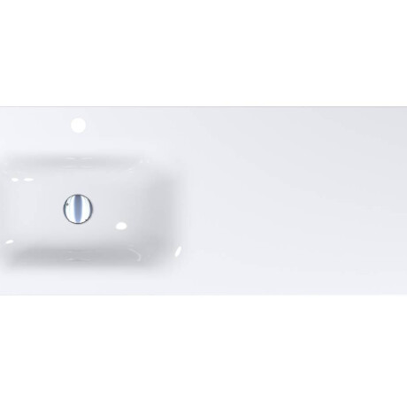 Waschbecken JESSEL 1200 L #6