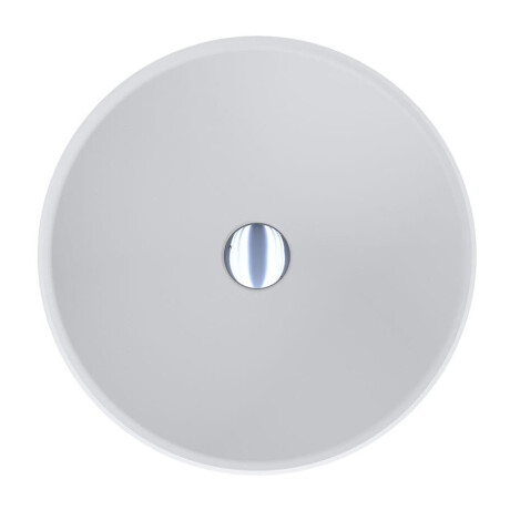 Waschbecken ELLEL MIRASOFT #3