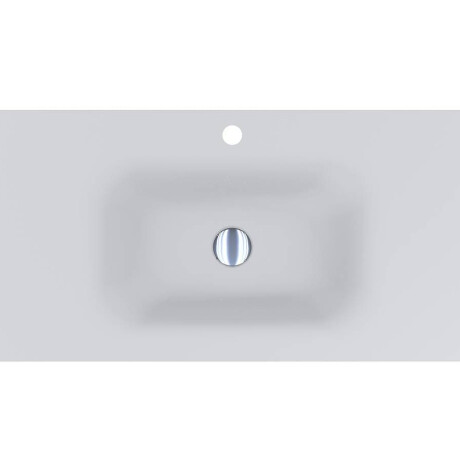 Waschbecken JESSEL 1000 MIRASOFT #3