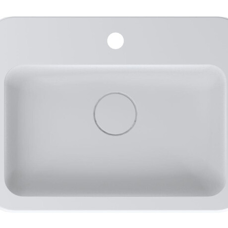 Waschbecken KELLEY MIRASOFT #3