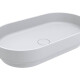 Waschbecken MARTA 750 MIRASOFT #2