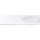 Waschbecken NEW YORK 1200 R MIRASOFT #4