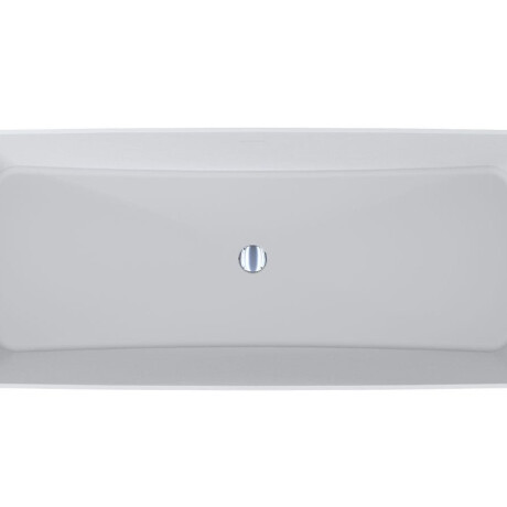 Badewanne BONITA MIRASOFT #3
