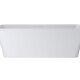 Badewanne BONITA MIRASOFT #4