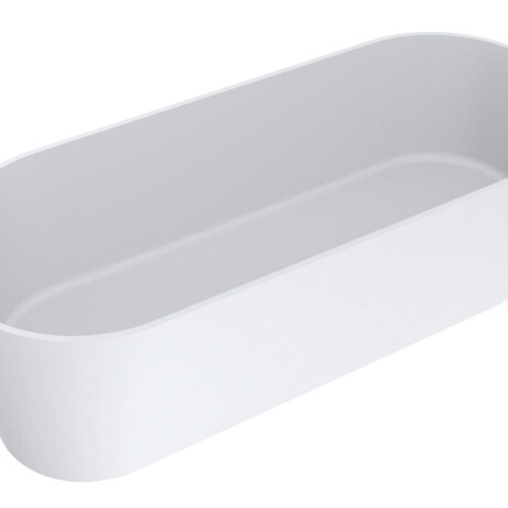 Badewanne PROVIDENCE MIRASOFT #2