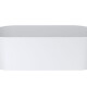 Badewanne PROVIDENCE MIRASOFT #4