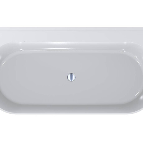 Badewanne MADDALENA #7