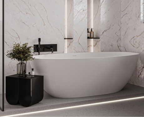 Badewanne MATEO