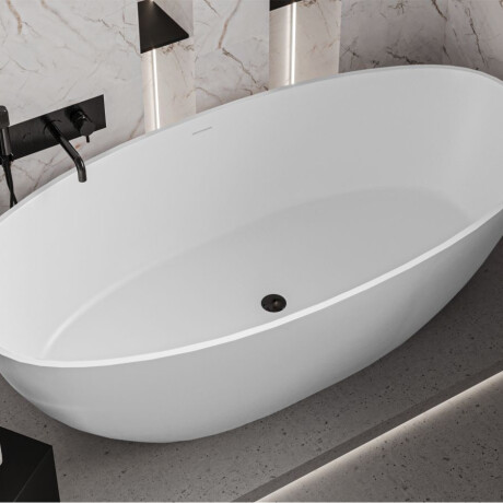 Badewanne MATEO #3