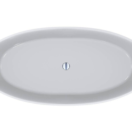 Badewanne MATEO #6