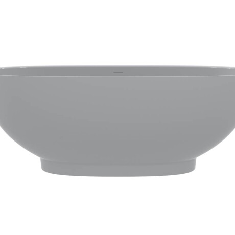 Badewanne BRAVE NEW #7