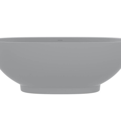 Badewanne BRAVE NEW MATT #4
