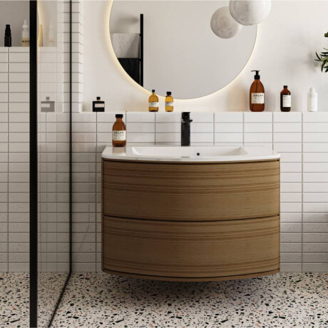 Waschbecken DEA 800 #1