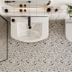 Waschbecken DEA 800 #3