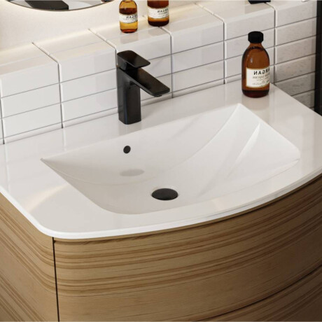 Waschbecken DEA 800 #4