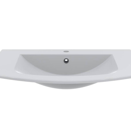 Waschbecken DEA 800 #8