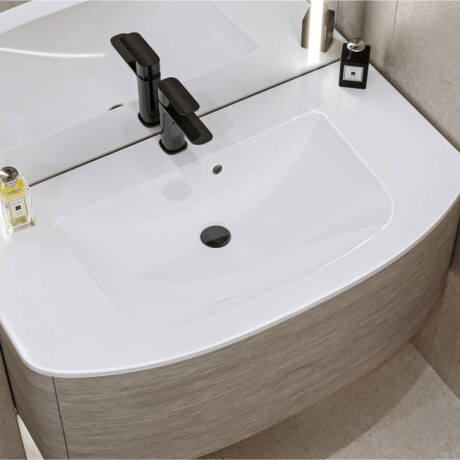 Waschbecken DEA 1000 #4