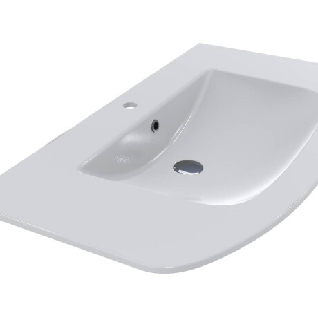 Waschbecken DEA 1000 #6