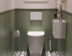 Waschbecken HELIX R