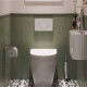 Waschbecken HELIX R #1
