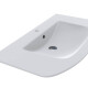 Waschbecken DEA 1000 MIRASOFT #2