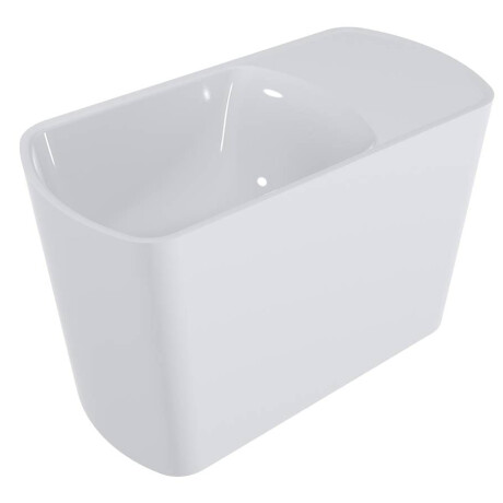 Waschbecken HELIX L #1