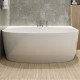 Badewanne ANNA #1