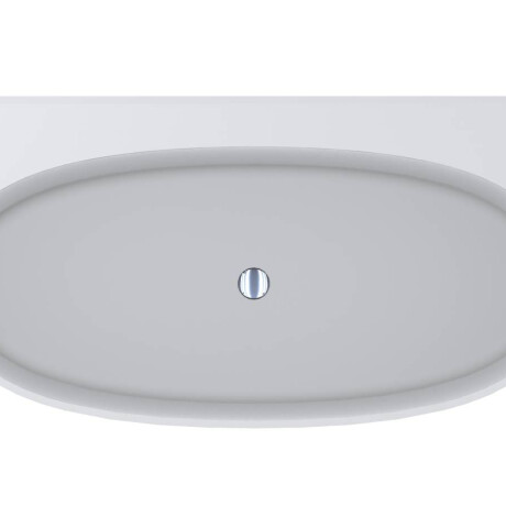 Badewanne ANNA MATT #3