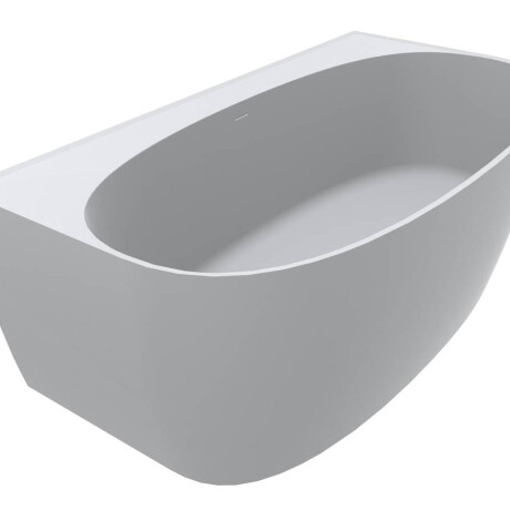 Badewanne ANNA MIRASOFT #2