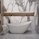 Badewanne MARINA #1